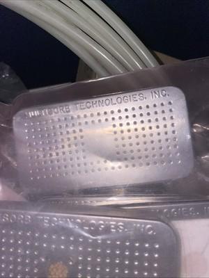 Thermo fisher scientific Desiccant Replacement 840-192400 ***FREE SHIPPING***