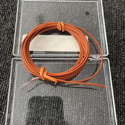 Omega HSTC-TT-J-24S-120