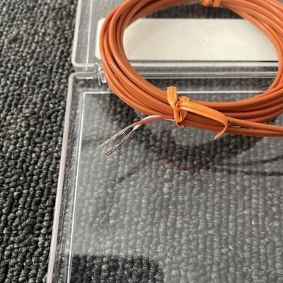 Omega HSTC-TT-J-24S-120