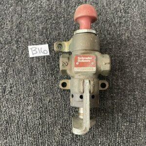 Ready 2 Ship Inventory