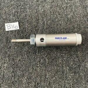 Ready 2 Ship Inventory