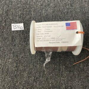 Ready 2 Ship Inventory