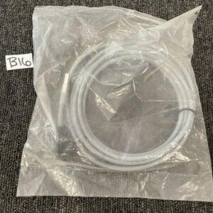 Ready 2 Ship Inventory