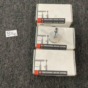 Ready 2 Ship Inventory