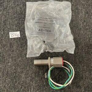 Ready 2 Ship Inventory