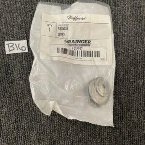 Ready 2 Ship Inventory