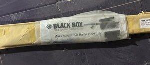 Ready 2 Ship Inventory