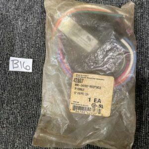 Ready 2 Ship Inventory