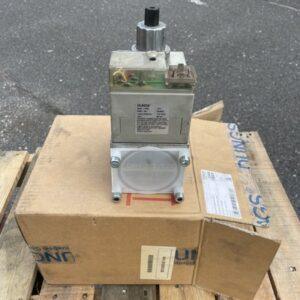 Ready 2 Ship Inventory