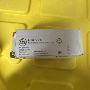 Ready 2 Ship Inventory