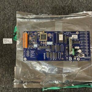 Ready 2 Ship Inventory