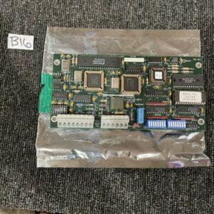 Ready 2 Ship Inventory