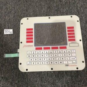 Ready 2 Ship Inventory