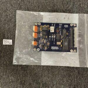 Ready 2 Ship Inventory