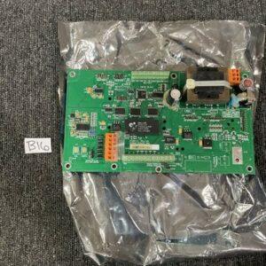 Ready 2 Ship Inventory