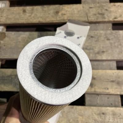 Becker International 90954800000 Original Filter SV7 330-107