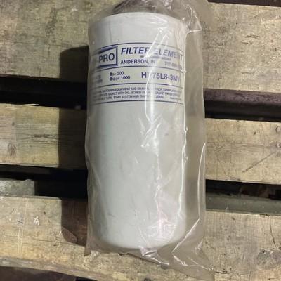 Hy-Pro Hypro HP75L8-3MV Replacement Filter