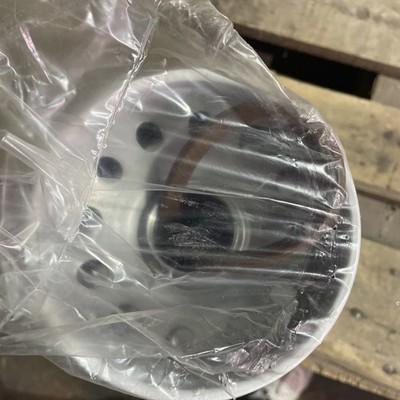 Hy-Pro Hypro HP75L8-3MV Replacement Filter