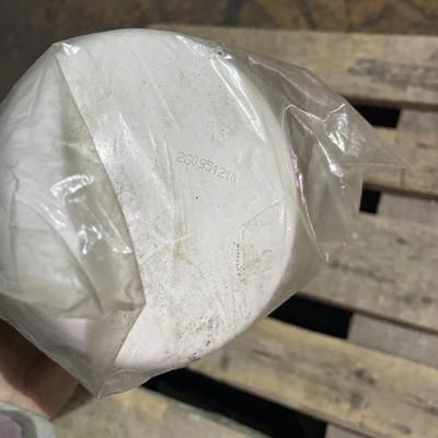 Hy-Pro Hypro HP75L8-3MV Replacement Filter