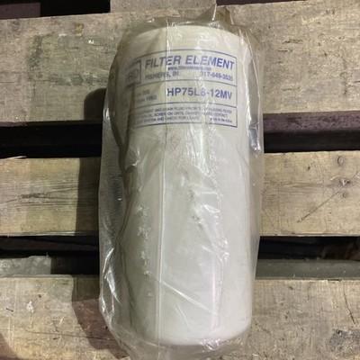 Hy-Pro Hypro HP75L8-12MV Replacement Filter