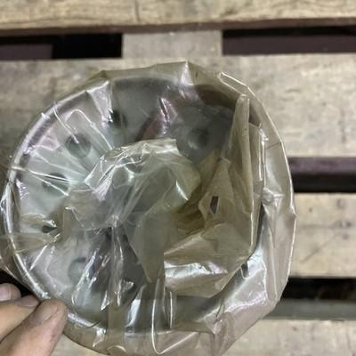 Hy-Pro Hypro HP75L8-12MV Replacement Filter