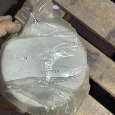 Hy-Pro Hypro HP75L8-12MV Replacement Filter