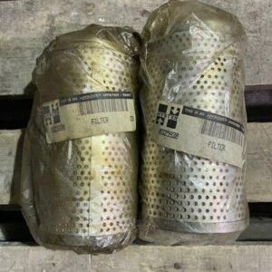 Ready 2 Ship Inventory