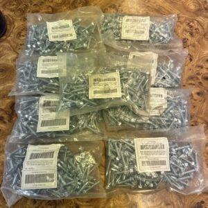 Ready 2 Ship Inventory