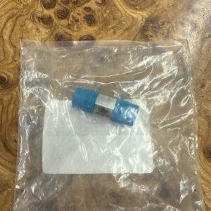 Ready 2 Ship Inventory