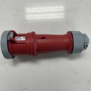 Ready 2 Ship Inventory