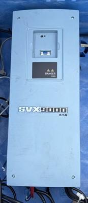 EATON CORPORATION SVX050A1-4A1N1 / SVX050A14A1N1 (USED)