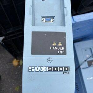 Ready 2 Ship Inventory