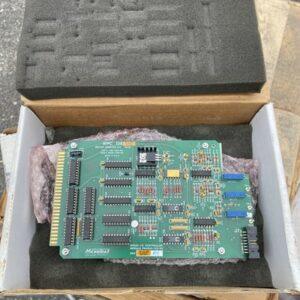 Ready 2 Ship Inventory