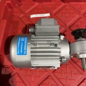 Ready 2 Ship Inventory