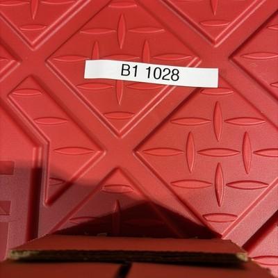 EATON CORPORATION EHD3030 / EHD3030 (NEW Different Box) 30 Amp