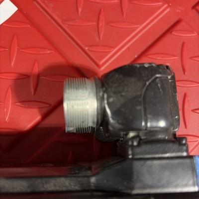 Schneider Electric BSH0701P01F2A Servomotor