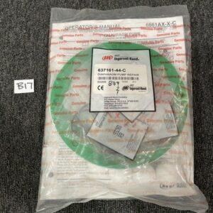 Ready 2 Ship Inventory