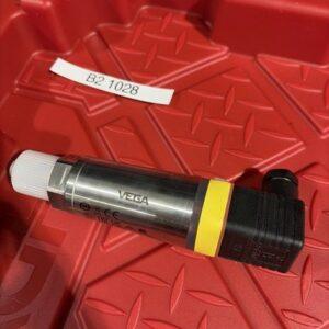 Ready 2 Ship Inventory