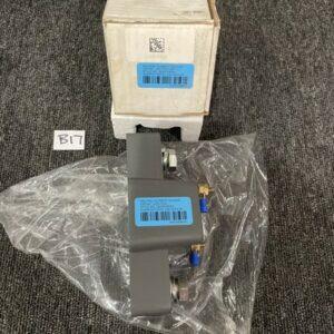 Ready 2 Ship Inventory