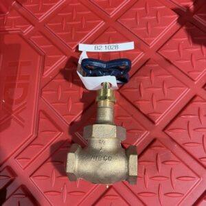 Ready 2 Ship Inventory