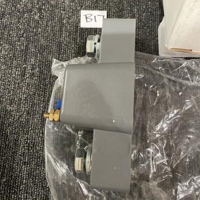 Eaton Cutler Hammer LGFCT400 Neutral Current Sensor