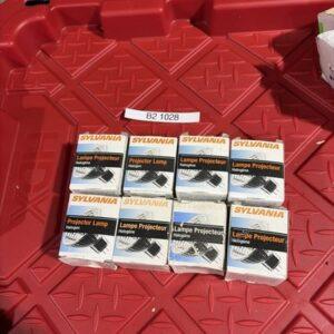 Ready 2 Ship Inventory