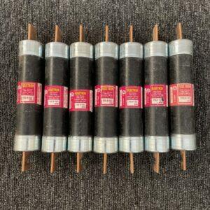 Ready 2 Ship Inventory