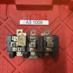 Ready 2 Ship Inventory