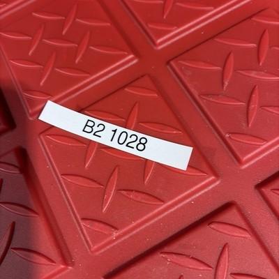 NEW Chromalox 389650 Splice & Tee RTST-SL1 End Seal w/120V LED 562577011