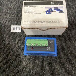 Ready 2 Ship Inventory