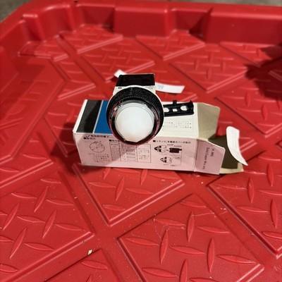 Fuji Electric AH30 ZKWH NEW