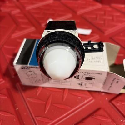 Fuji Electric AH30 ZKWH NEW