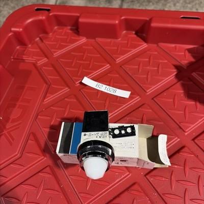 Fuji Electric AH30 ZKWH NEW