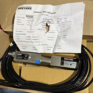 Ready 2 Ship Inventory